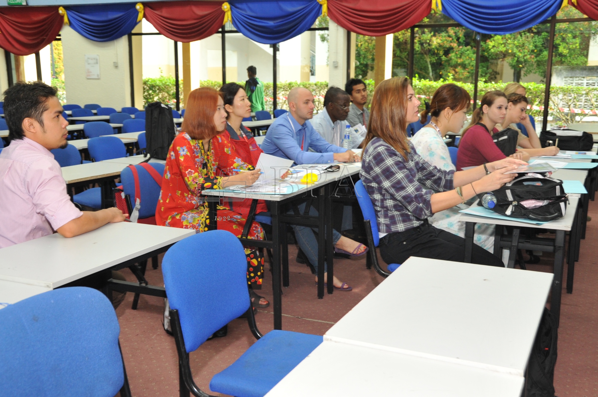 BPA 12 113 msk PRO 5778